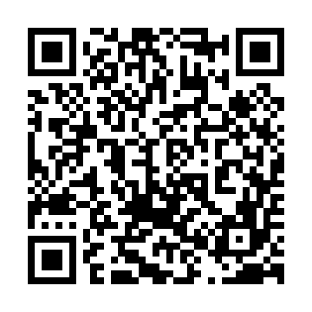 QR code for 483056