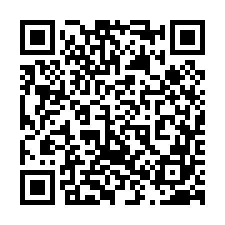 QR code for 483062