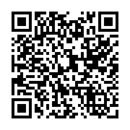 QR code for 483064