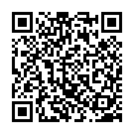 QR code for 483069