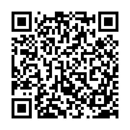 QR code for 483077