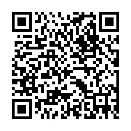 QR code for 483084