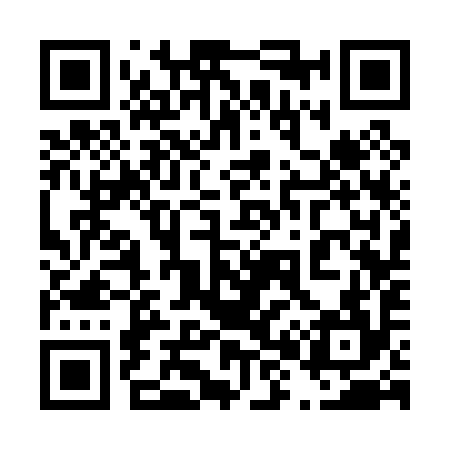QR code for 483094