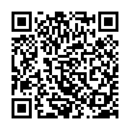 QR code for 483099