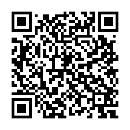 QR code for 483102