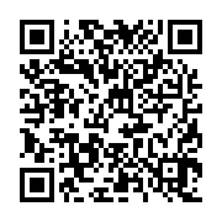 QR code for 483107