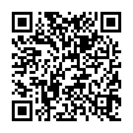 QR code for 483110