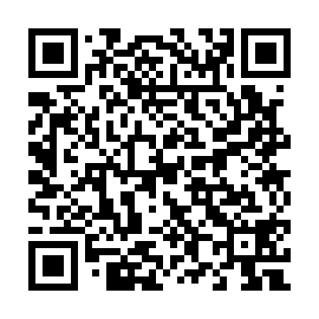 QR code for 483118