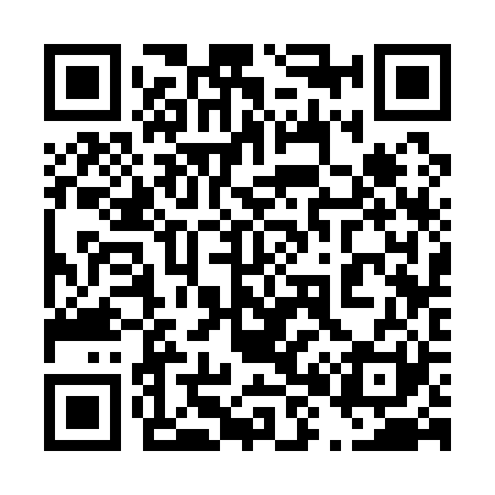 QR code for 483121