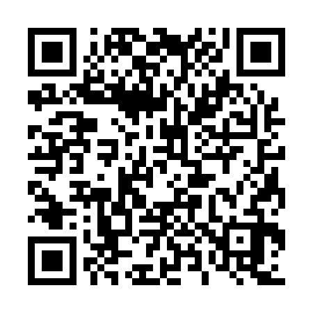 QR code for 483132