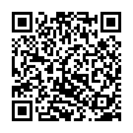 QR code for 483139