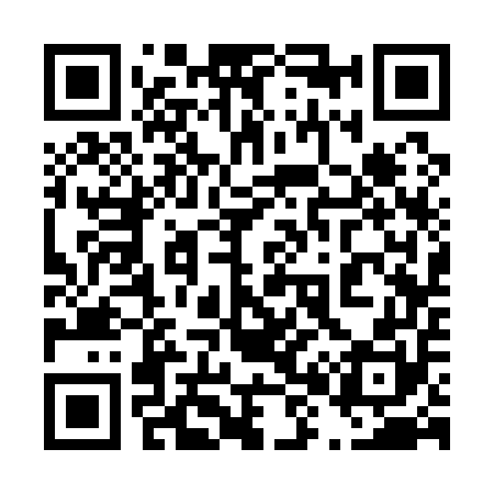 QR code for 483150
