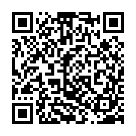 QR code for 483160