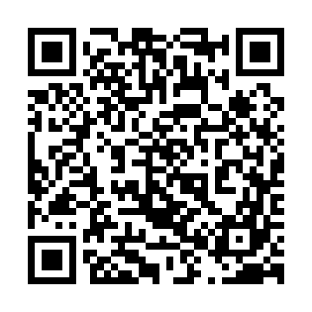 QR code for 483167