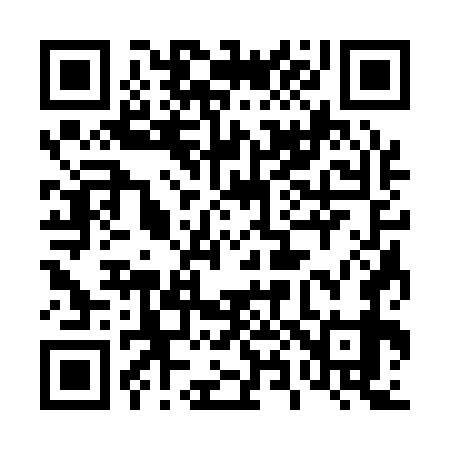 QR code for 483179