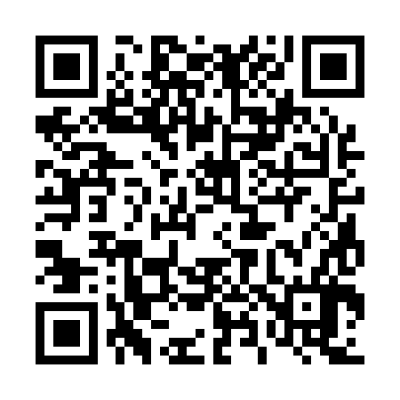 QR code for 483186