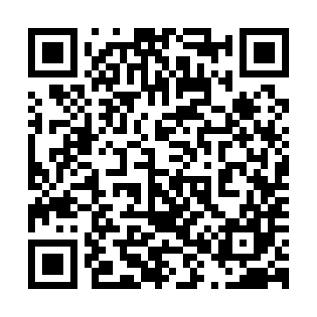 QR code for 483187