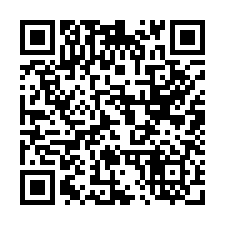 QR code for 483189