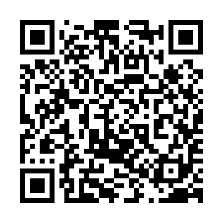 QR code for 483191
