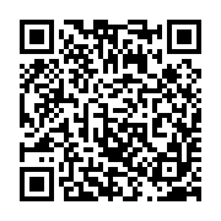 QR code for 483192