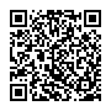 QR code for 483194