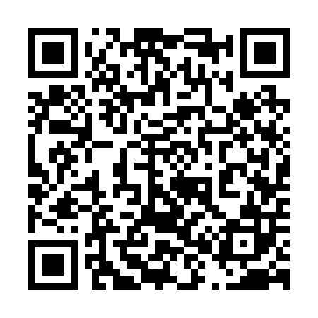 QR code for 483202