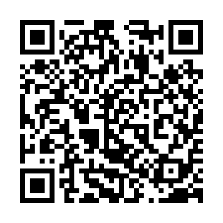 QR code for 483219