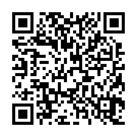 QR code for 483224