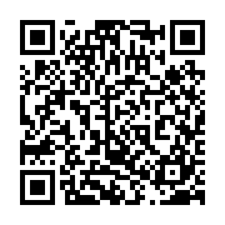 QR code for 483227