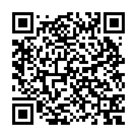 QR code for 483230