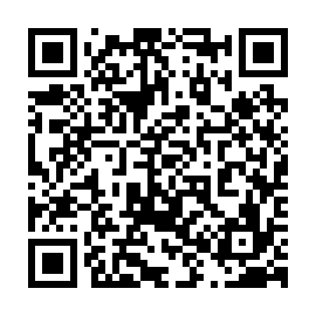 QR code for 483236