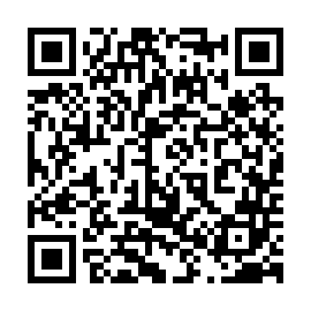 QR code for 483242