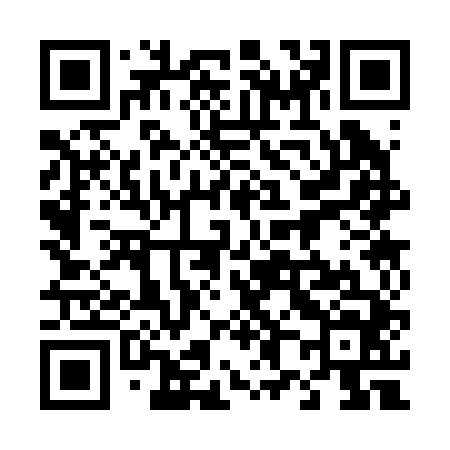 QR code for 483244