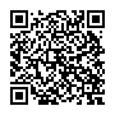 QR code for 483247