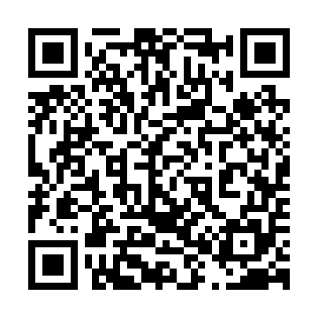 QR code for 483255