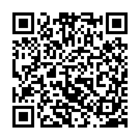 QR code for 483261
