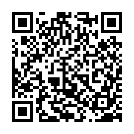 QR code for 483272