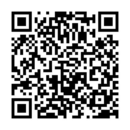 QR code for 483275