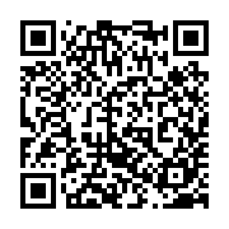 QR code for 483285