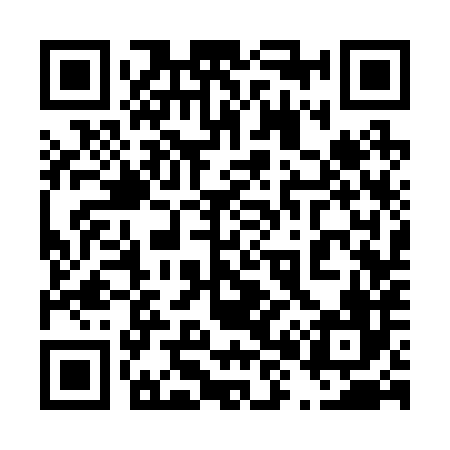 QR code for 483286