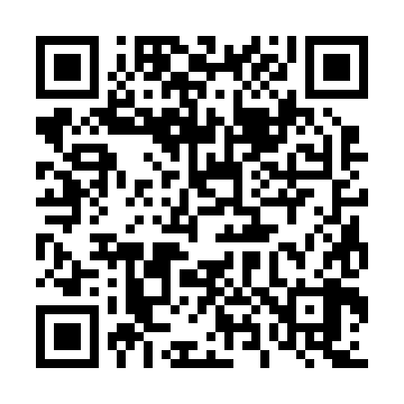 QR code for 483288