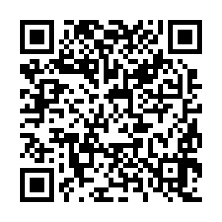 QR code for 483297