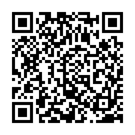 QR code for 483313