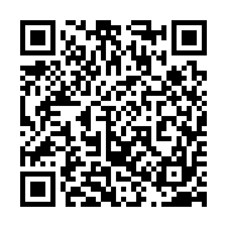 QR code for 483317