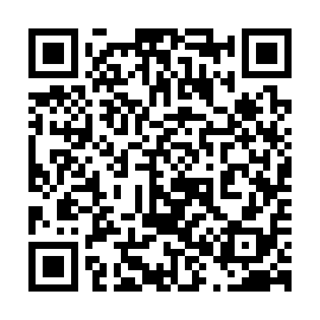 QR code for 483318