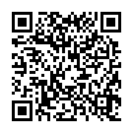 QR code for 483336