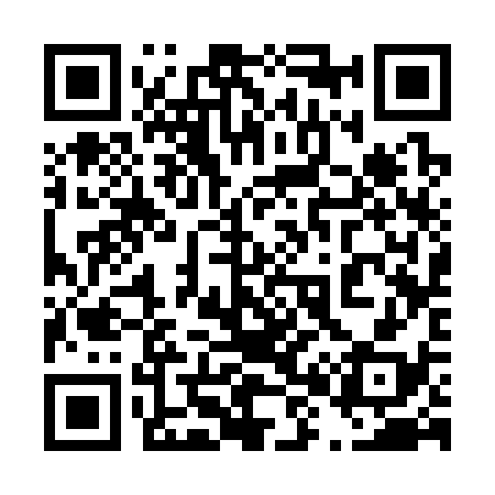 QR code for 483338