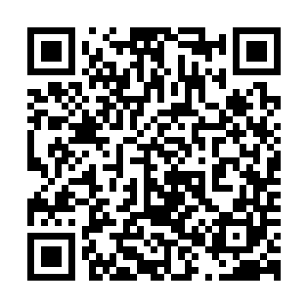 QR code for 483340