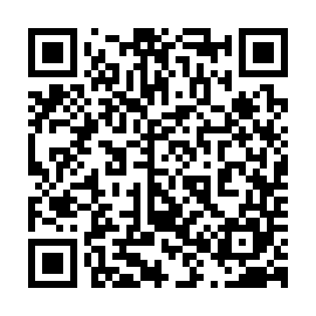 QR code for 483345