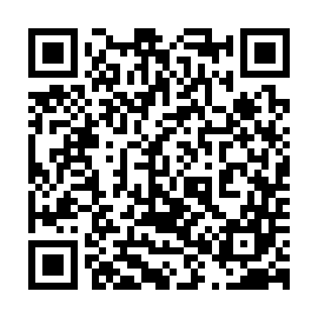 QR code for 483347